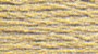 DMC Thread 612 - String brown 